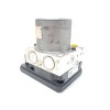 Recambio de abs para hyundai tucson tecno 2wd referencia OEM IAM 58920D7100 BE6003R100 MGH80BH6013R100