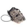 Recambio de cerradura puerta delantera izquierda para ford focus lim. (cb4) trend referencia OEM IAM 3M5AR21813ET  
