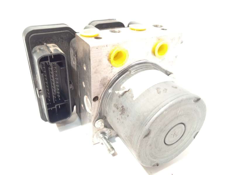 ABS 9808055980 2265106455 970025