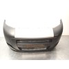 Recambio de paragolpes delantero para fiat fiorino monospace (225_) 1.3 jtd multijet (225bxb1a, 225bxb11) referencia OEM IAM 735