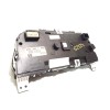 Recambio de cuadro instrumentos para mazda 2 lim. () 1.5 16v cat referencia OEM IAM DH8E DH8E55430C 