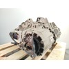 Recambio de caja transfer para volkswagen touareg (7la, 7l6, 7l7) 5.0 v10 tdi referencia OEM IAM 0AD341012E NVG 
