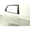 Recambio de puerta trasera derecha para hyundai i30 (fd) 1.6 crdi referencia OEM IAM 770042R010  