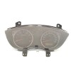 Recambio de cuadro instrumentos para hyundai i20 i (pb, pbt) 1.4 referencia OEM IAM 940031J170  