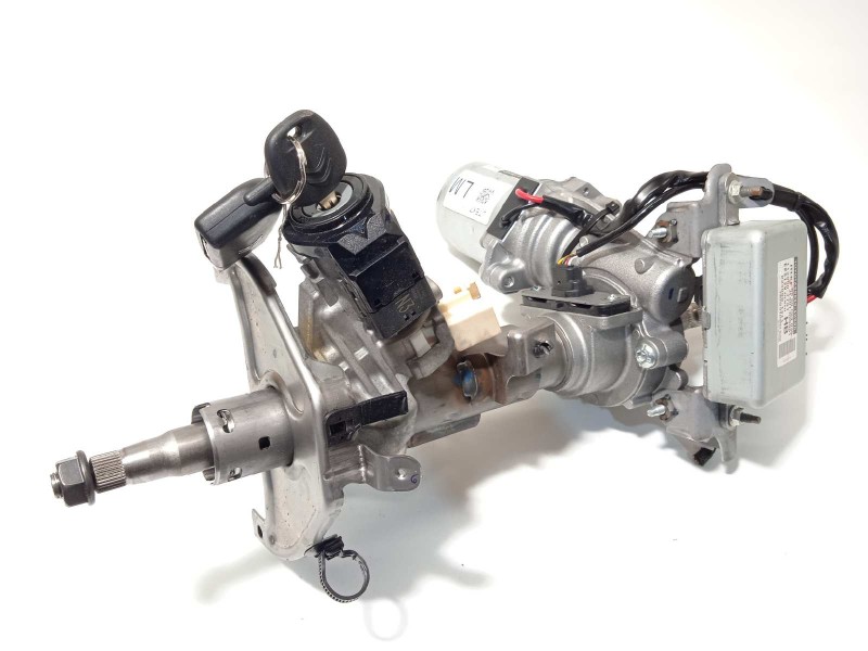 COLUMNA DIRECCION 452500H071 AV1608000914 JJ301001571