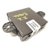 Recambio de centralita confort para mercedes-benz clase cls (w218) cls 350 cdi be (218.323) referencia OEM IAM A2189001401 21890