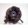 Recambio de mangueta delantera derecha para toyota hilux (kun) 2.5 turbodiesel referencia OEM IAM 4320134021  4350329015