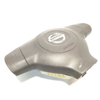 AIRBAG DELANTERO IZQUIERDO 4815068K80 985104A00D