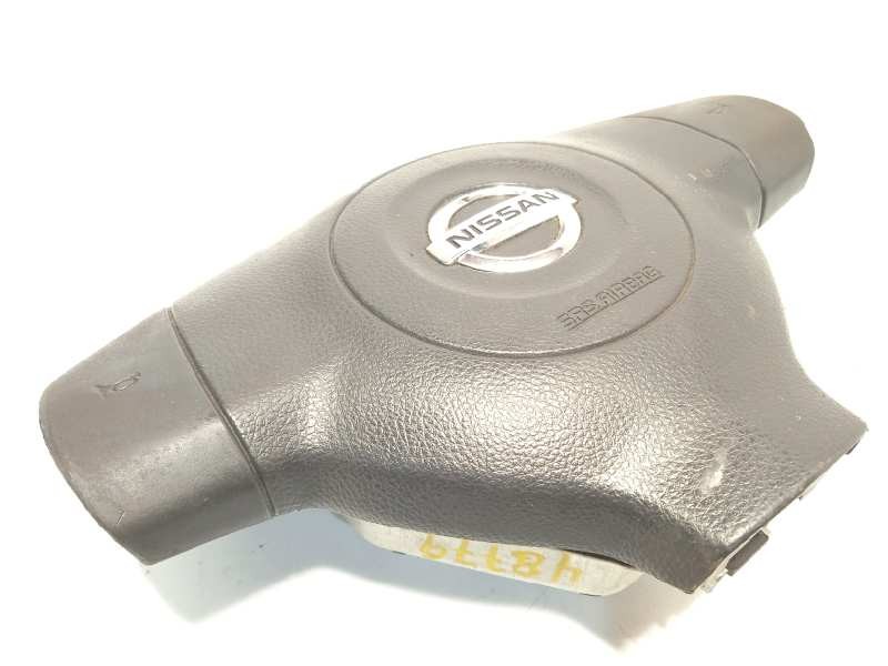 AIRBAG DELANTERO IZQUIERDO 4815068K80 985104A00D