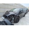 fiat linea (323_, 110_) del año 2012