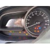 Recambio de cuadro instrumentos para mazda 2 lim. () 1.5 16v cat referencia OEM IAM DH8E DH8E55430C 