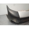 Recambio de paragolpes delantero para fiat fiorino monospace (225_) 1.3 jtd multijet (225bxb1a, 225bxb11) referencia OEM IAM 735
