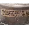 Recambio de abs para seat leon sportstourer (kl8) style referencia OEM IAM 5WA614517BE 28516457363 10022023174