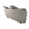 Recambio de cuadro instrumentos para jaguar xf ii (x260) 3.0 d referencia OEM IAM HX6310849JE T2H36794 HX6310849JG