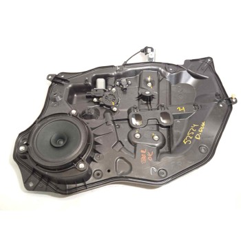 ELEVALUNAS DELANTERO DERECHO DA6C5897X DA7E5897X