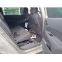 PEUGEOT 5008 (0U_, 0E_)