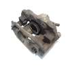 Recambio de pinza freno delantera derecha para citroën c3 origins referencia OEM IAM 9805497780  4400R7