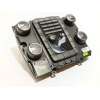 Recambio de mando multifuncion para volvo s60 ii (134) d3 referencia OEM IAM 30795266  