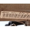 Recambio de caja transfer para volkswagen touareg (7la, 7l6, 7l7) 5.0 v10 tdi referencia OEM IAM 0AD341012E NVG 