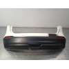 Recambio de paragolpes trasero para nissan qashqai ii (j11, j11_) 1.6 dci all mode 4x4-i referencia OEM IAM 85022HV00H  