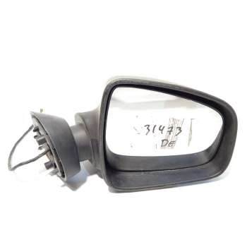 RETROVISOR DERECHO 963017247R 