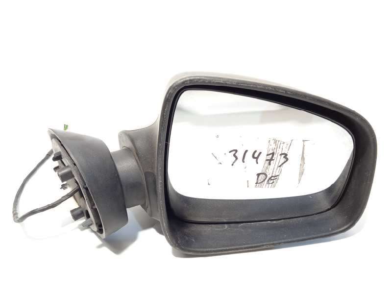 RETROVISOR DERECHO 963017247R 