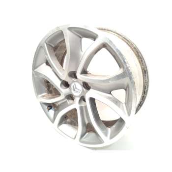 LLANTA 5402T5 