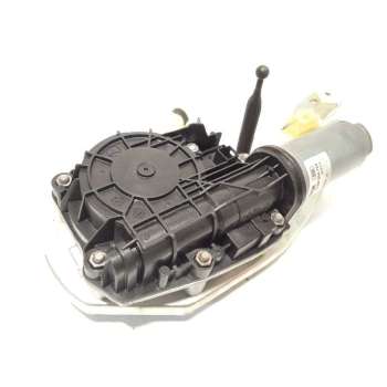 MODULO ELECTRONICO A2058200042 0390204124