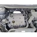 KIA CEE'D SW (ED)