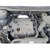kia cee´d sw (ed) del año 2007