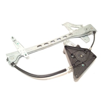 ELEVALUNAS DELANTERO DERECHO B001019380 402662A