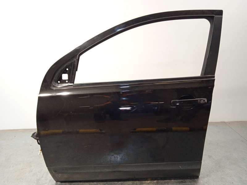 PUERTA DELANTERA IZQUIERDA H0101JD0M0 H0101JD0MD 