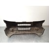 Recambio de paragolpes delantero para fiat fiorino monospace (225_) 1.3 jtd multijet (225bxb1a, 225bxb11) referencia OEM IAM 735