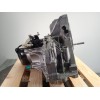 Recambio de caja cambios para renault captur i (j5_, h5_) 0.9 tce 90 referencia OEM IAM JR5062 320109079R 