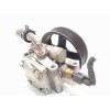 Recambio de bomba direccion para mercury milan 3.0 referencia OEM IAM 6E5Z3A696B  