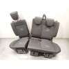 Recambio de juego asientos completo para ford tourneo courier 1.0 ecoboost referencia OEM IAM NOREF  