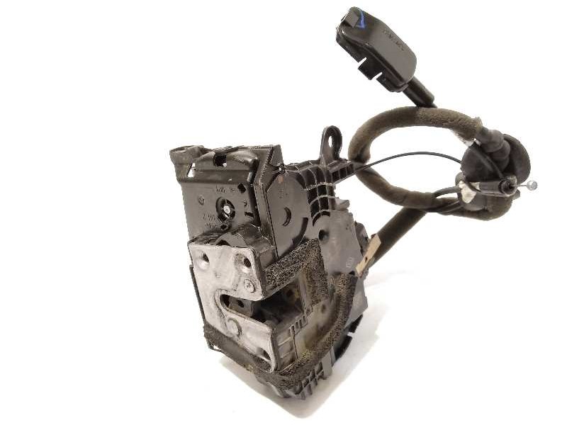 CERRADURA PUERTA DELANTERA DERECHA 805022764R 