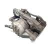 Recambio de pinza freno delantera derecha para citroën c3 origins referencia OEM IAM 9805497780  4400R7