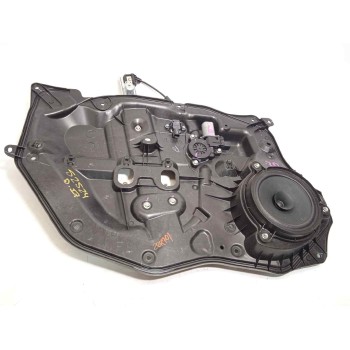 ELEVALUNAS DELANTERO IZQUIERDO DA6C5997X DA7E5997X