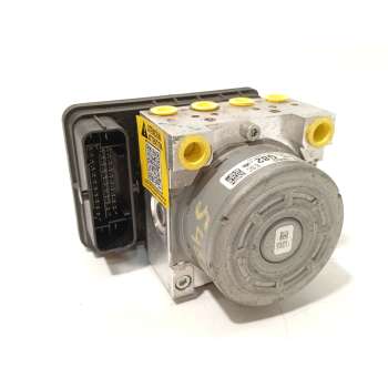 Recambio de abs para kia picanto iii (ja) 1.0 referencia OEM IAM 58900G6820 28517621043 06210273624