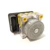 Recambio de abs para kia picanto iii (ja) 1.0 referencia OEM IAM 58900G6820 28517621043 06210273624