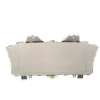 Recambio de cuadro instrumentos para jaguar xf ii (x260) 3.0 d referencia OEM IAM HX6310849JE T2H36794 HX6310849JG