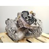 Recambio de despiece caja cambios para audi a3 sportback (8ya, 8yf) 30 tfsi mild hybrid referencia OEM IAM URF 0CW300051E 0CW300