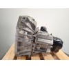 Recambio de caja cambios para renault captur i (j5_, h5_) 0.9 tce 90 referencia OEM IAM JR5062 320109079R 