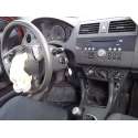 SUZUKI SWIFT BERLINA (MZ)