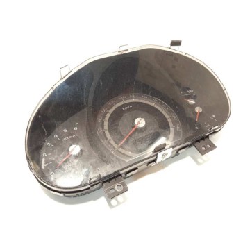 CUADRO INSTRUMENTOS 940033U175 