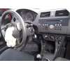 suzuki swift berlina (mz) del año 2007