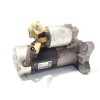 Recambio de motor arranque para mazda cx-5 (ke, gh) 2.2 d (ke2fw) referencia OEM IAM SH1B18400  M001T81582