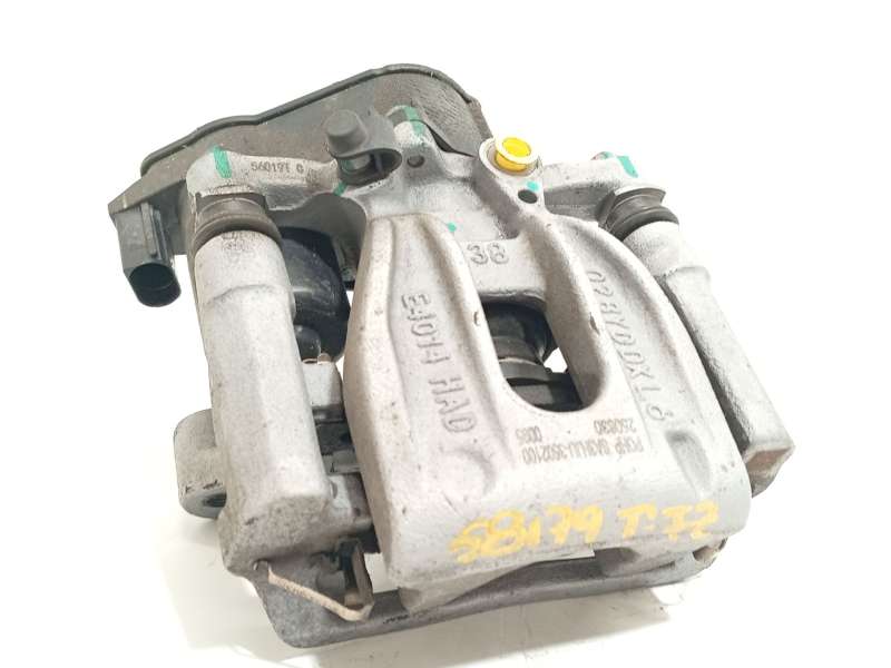PINZA FRENO TRASERA IZQUIERDA SA3HJU3502100 1468705700 