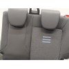 Recambio de juego asientos completo para ford tourneo courier 1.0 ecoboost referencia OEM IAM NOREF  